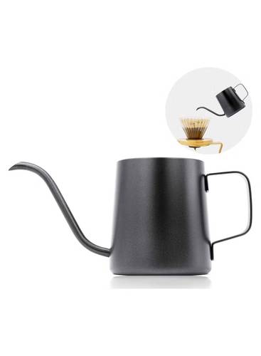 مجموعة V60 تقطير القهوة احترافية