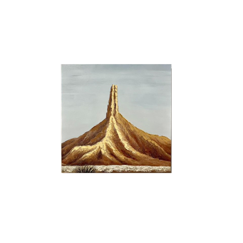 لوحة حائط فنية 80 - 80 سم