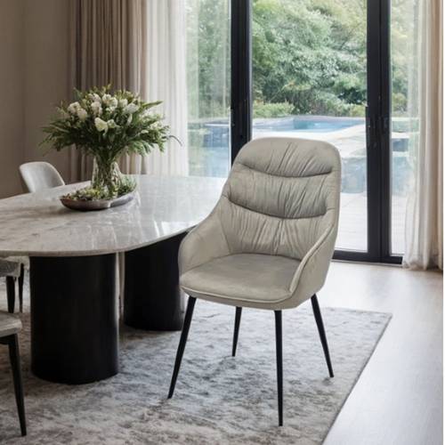 كرسي طاولة طعام