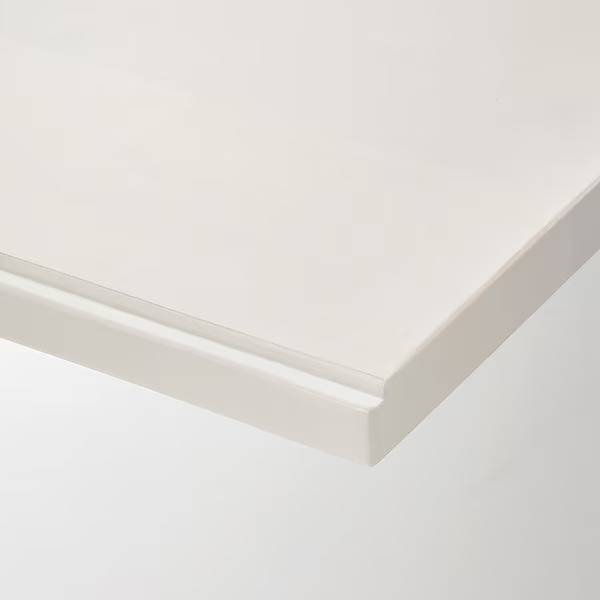 رف ‎120x30 سم‏