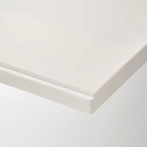 رف ‎120x30 سم‏