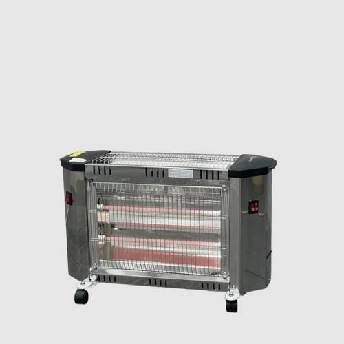 دفاية 2000w