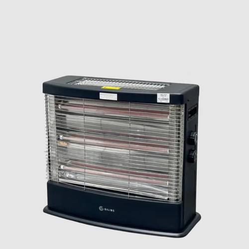 دفاية 2000w