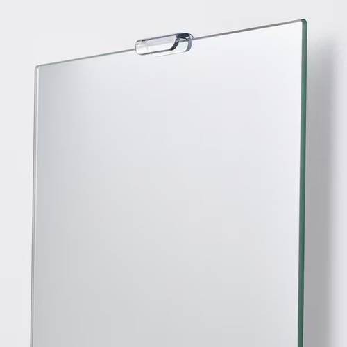 مرآة ‎20x120 سم‏