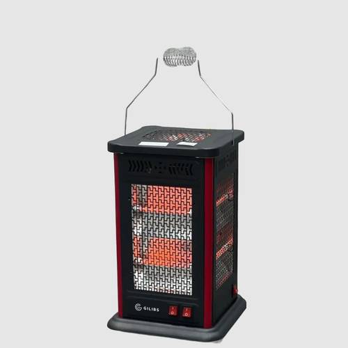دفاية 2000w
