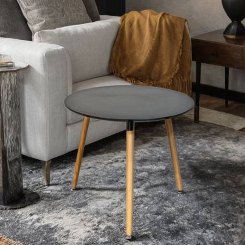 طاولة طعام مقاس 80*80*70 سم