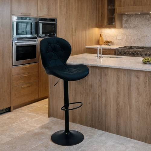 كرسي بار