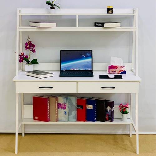 مكتب خشب
