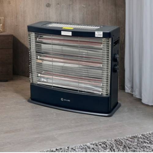 دفاية 2000w