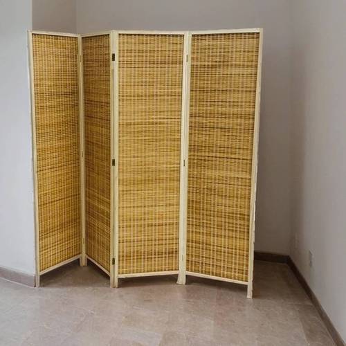 مقسم غرفة 4 الواح