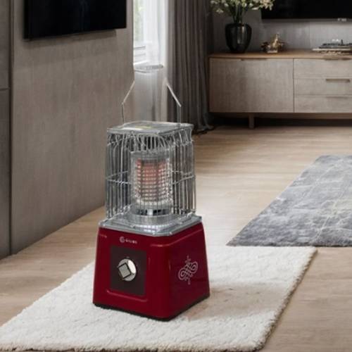 دفاية 2000w
