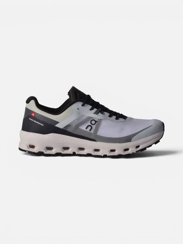 أون رانينغ كلاودفيستا 2 / Sky Blue - Black