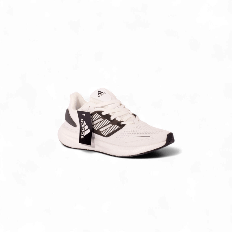  Adidas Master Quality1