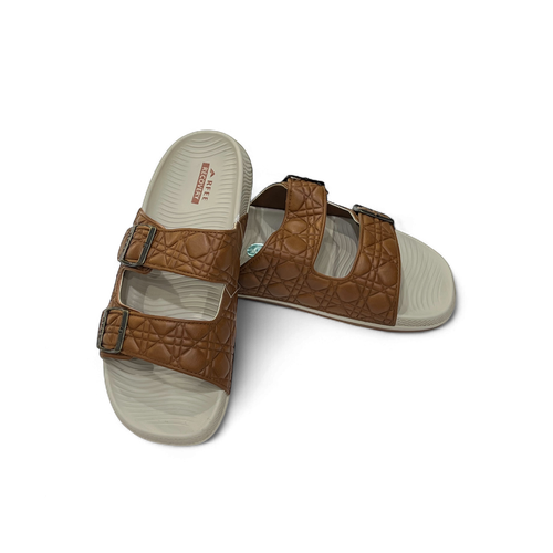  سليـــــبر  RFEE SLIPPER
