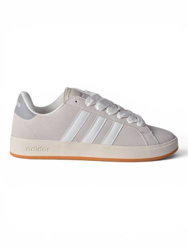 أديداس غراند كورت بيس  Adidas Grand