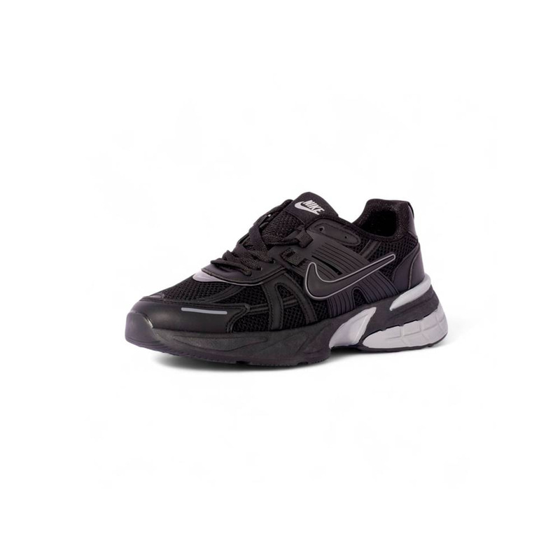 Nike V2K 