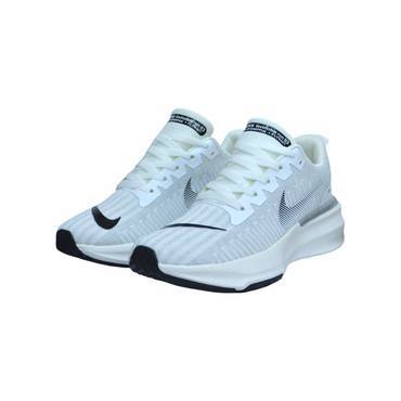 Nike ZoomX AirFlow