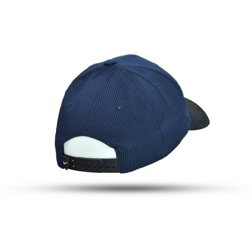 كاب Nike