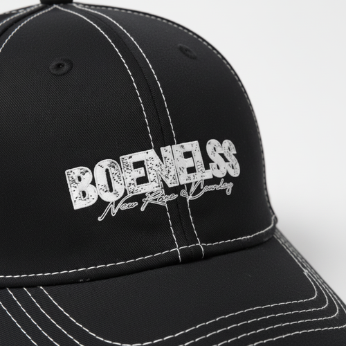 كاب رجالي BOENELSS