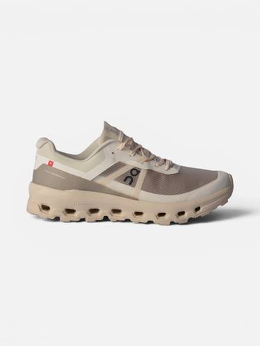 أون رانينغ كلاودفيستا 2 / Beige