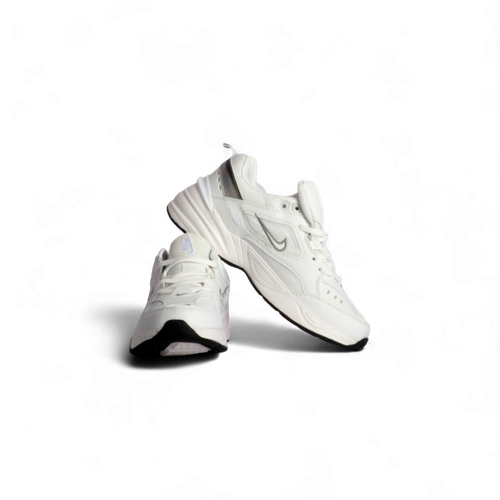NIKE M2K