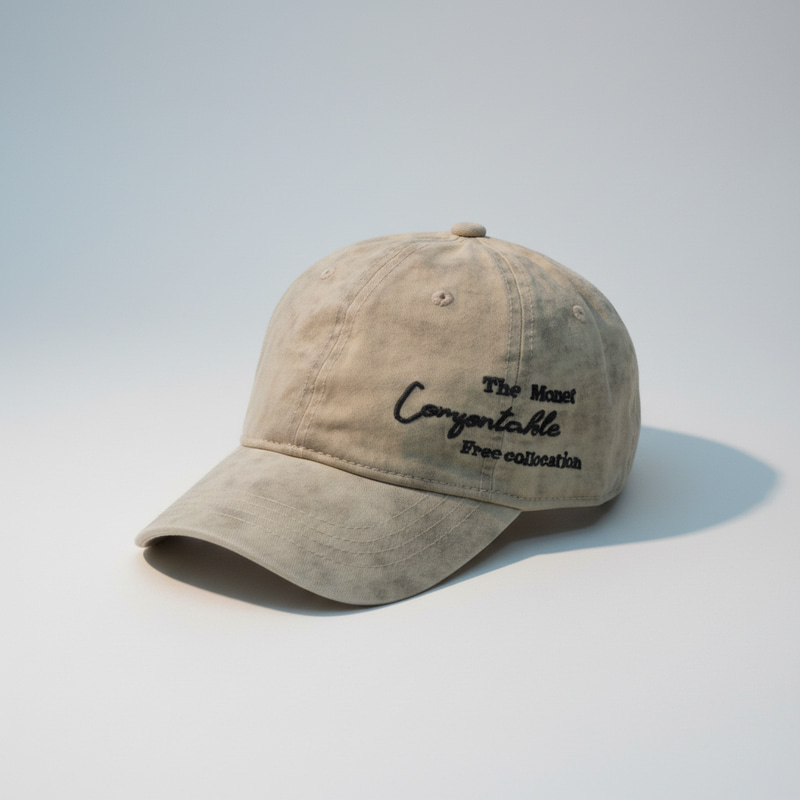 كاب رجالي  The Monet Comfortable 