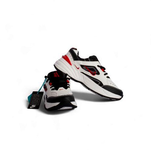 Nike M2K Sneaker