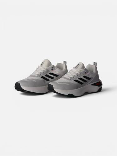 حذاء اديداس  White -Black / Terrex Gore-Tex