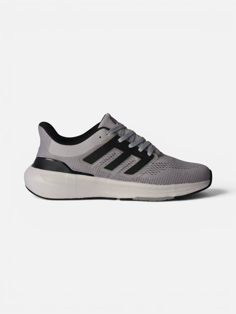 Adidas Ultra Boost Light - Gray | Men's Boost Light Running