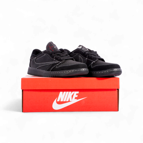  Nike Air Jordan Master Quality