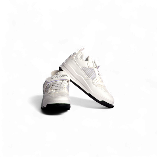 Kids Shoes