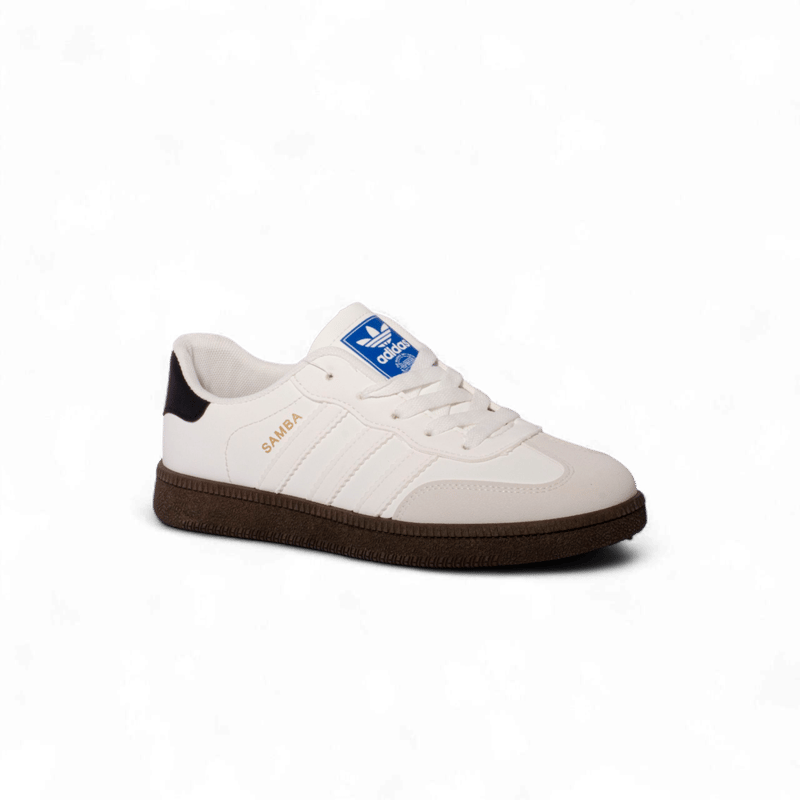 Adidas Samba Sneaker