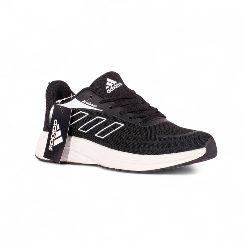 Adidas Men's Sneaker