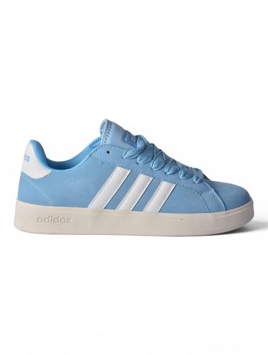 أديداس غراند كورت بيس  Adidas Grand