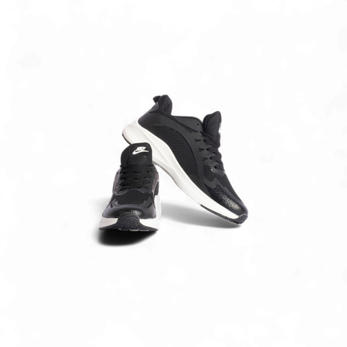 Nike Sneaker 