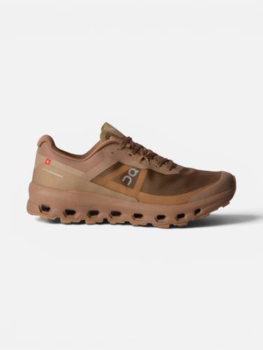  أون رانينغ كلاودفيستا 2 / Brown 