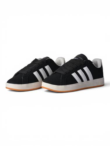 أديداس غراند كورت بيس  Adidas Grand