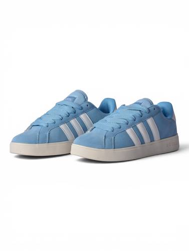 أديداس غراند كورت بيس  Adidas Grand