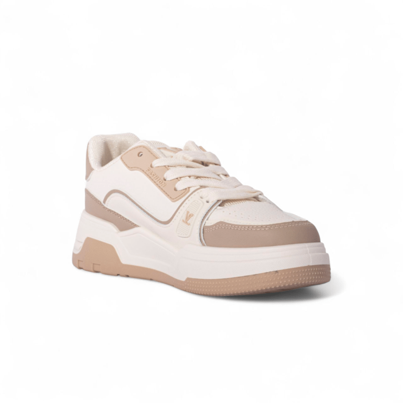  LV Sneaker