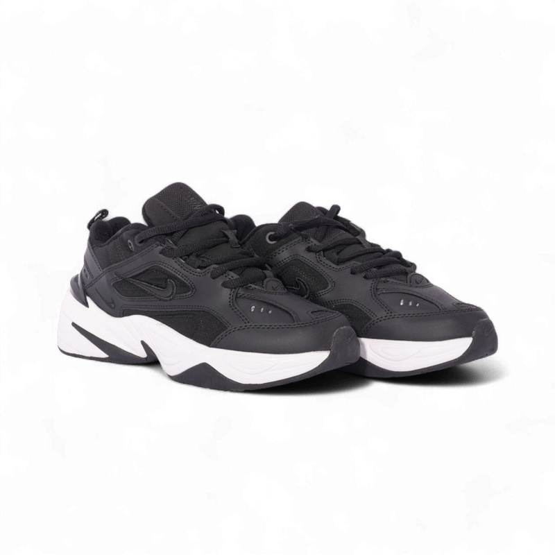 Nike M2K Shoes