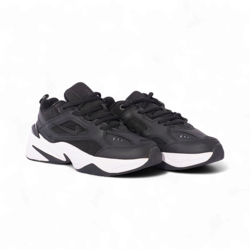 Nike M2K Shoes