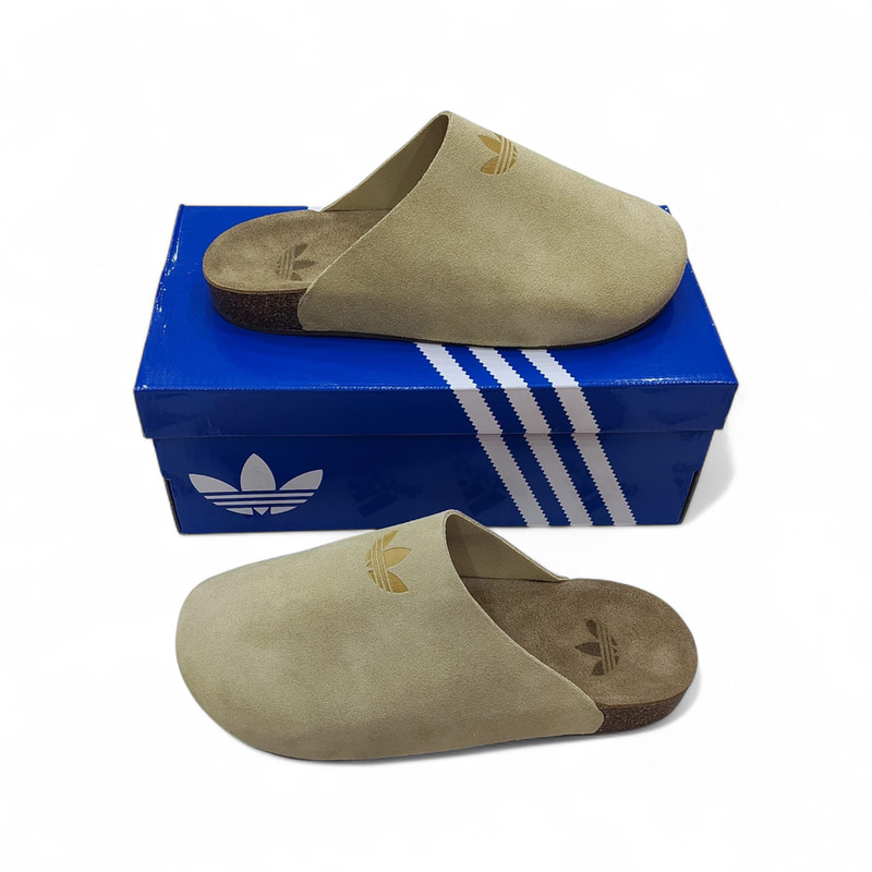  حذاء Adidas Adimule