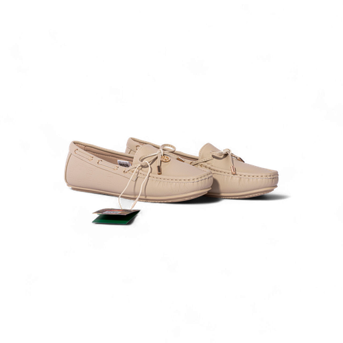  LADY Shoes charlieBeige