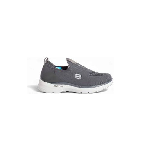 Air Cooled Shoes