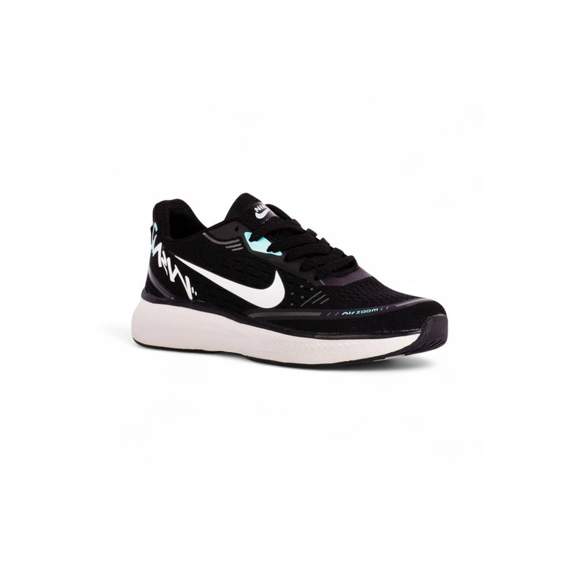 Nike Zoom Fumio