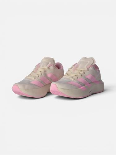 Adidas Adizero Evo SL  نسائي 