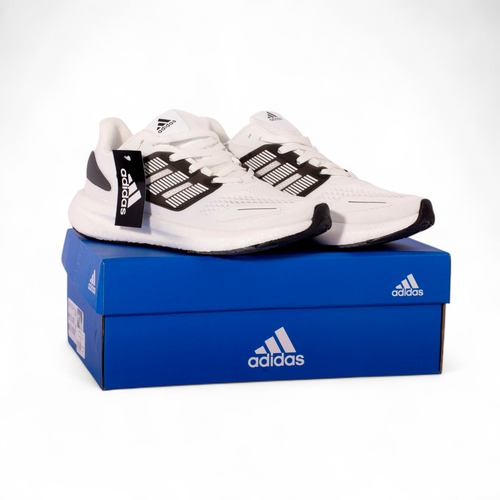  Adidas Master Quality1