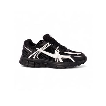 Nike Zoom