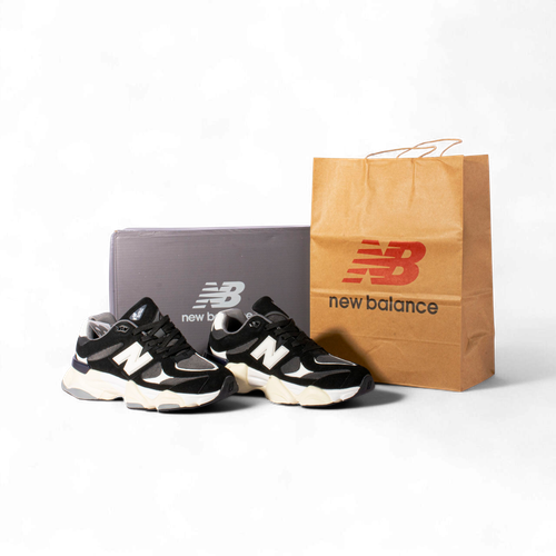 New Balance Sneaker
