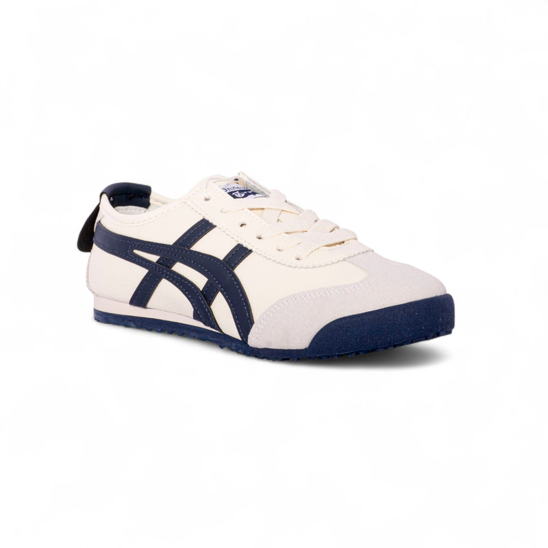  Onitsuka tiger Blue  